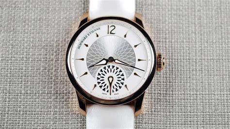 aurum watchshop review